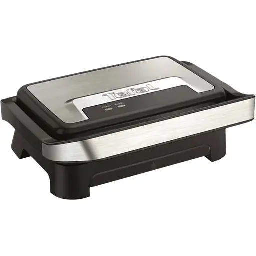Гриль Tefal GC270D10