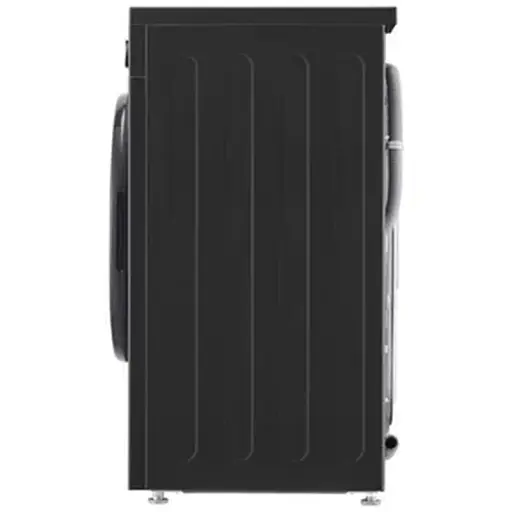 Пральна машина LG F2Y1WS6J - фото 5