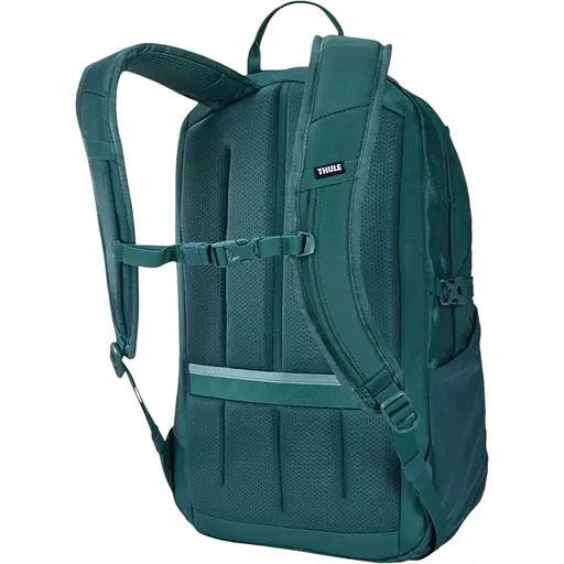 Рюкзак Thule EnRoute 26L Mallard Green (TH 3204847) - фото 12