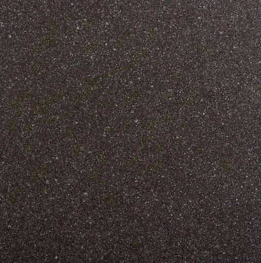 Кухонная мойка Platinum 6550 INTENSO (SP000039633) - фото 2