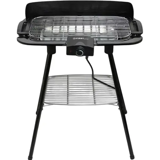 Електрогриль First FA-5350