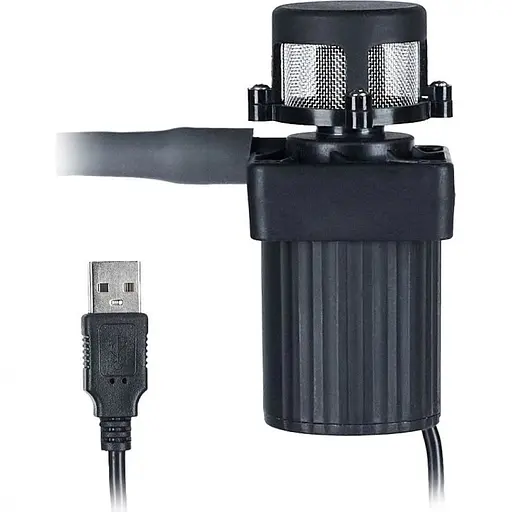 Душ кемпинговый BRS-93 с нагреванием воды (1047-BRS-93) - фото 6