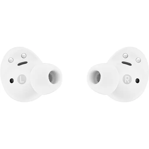 Наушники Bluetooth Samsung Galaxy Buds 2 Pro R510 White (SM-R510NZWASEK) - фото 6