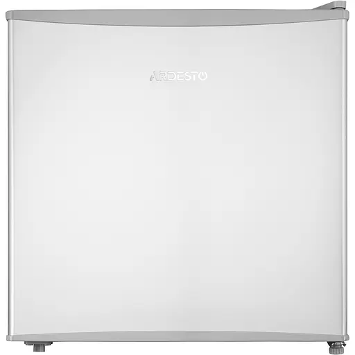 Холодильник однокамерный Ardesto DFM-50X