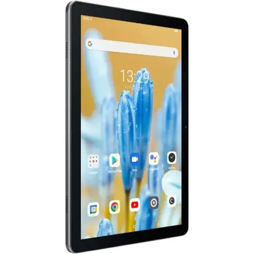 Планшет Blackview Oscal Pad 70 4/64Gb Glacier Blue Wi-Fi Global version - фото 6