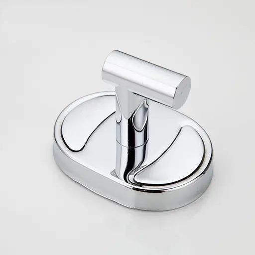 Крючок для полотенец Frap F1905-1 - фото 3