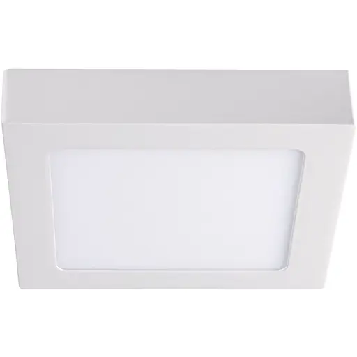 Світильник Kanlux Kanti V2LED 12W-NW-W накладний (28950)