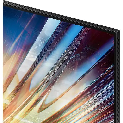 Телевізор Samsung QN800D 65" Neo QLED 8K (QE65QN800D) [124729] - фото 6