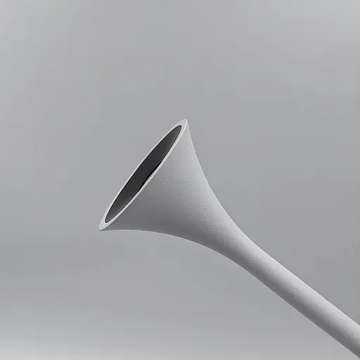 Подвесной светильник Skarlat RHL7750 5W WH+BK 3000K - фото 4