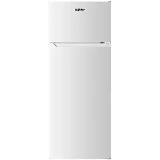 Холодильник Grifon DFV-143W