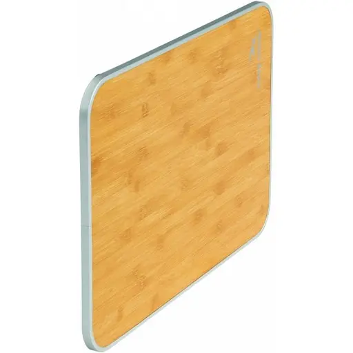 Стіл Easy Camp Furniture Caylar (1046-540027) - фото 3