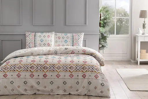 Постельное белье Tac 1.5-сп. pbe0049945