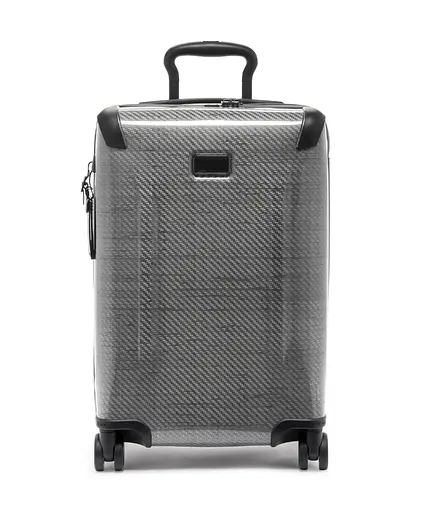 Валіза Tumi TEGRA LITE T-GRAPHITE 55х35,5х23(28) 55 см 02803100TG3