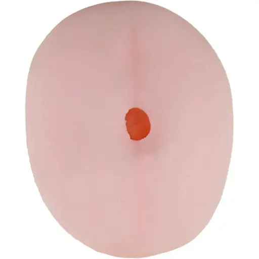 Надувная кукла Boys Of Toys - Singielka - фото 2