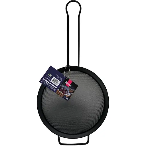 Сито Fissman на ручці 18 см (8443) - фото 4