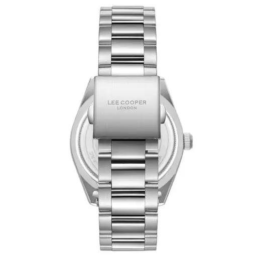 Часы мужские наручные Lee Cooper Speed - фото 3