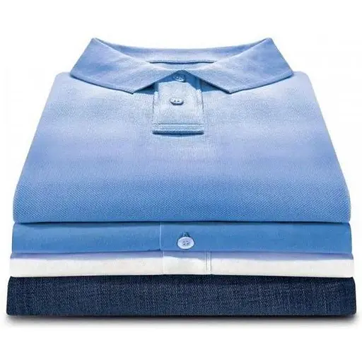 Утюг с паром Tefal FV1711 - фото 7