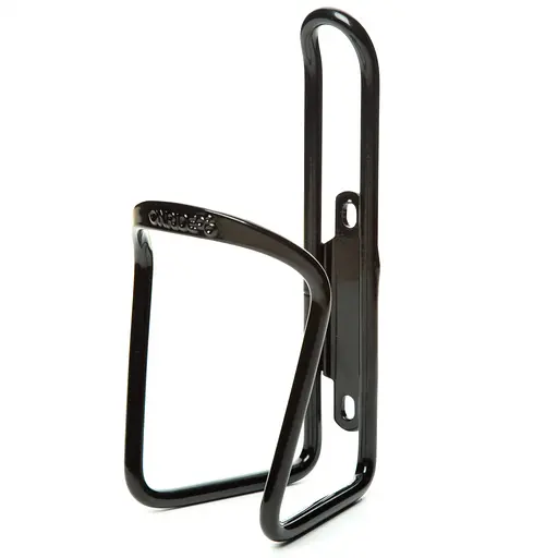 Фляготримач Onride Coupe Black (1085-69315120035)
