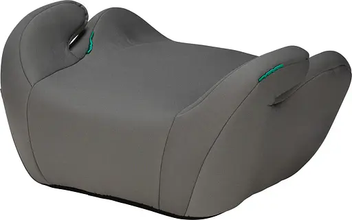 Бустер FreeON Libra, khaki [CD] - фото 3