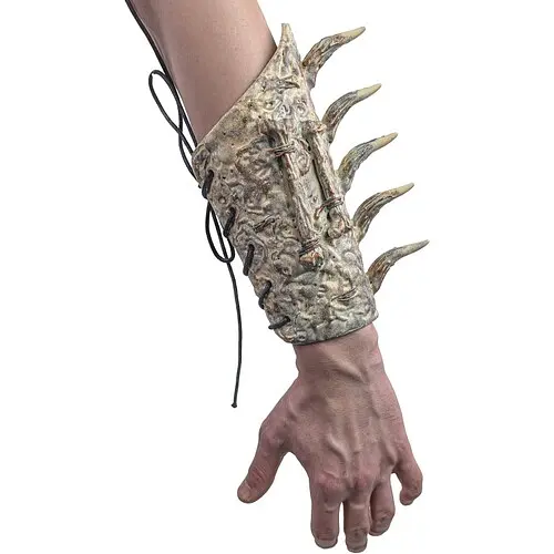 Наруч Варвар - фото 3