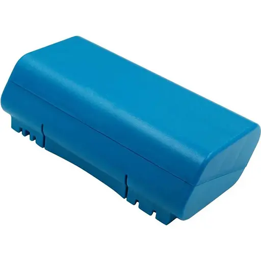 Аккумулятор Jiyeo JY-VC02 для пылесосов iRobot 14.4 V 3600 mAh (18779) - фото 2