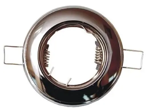 Точковий світильнк Kobi OH-114 GM/C