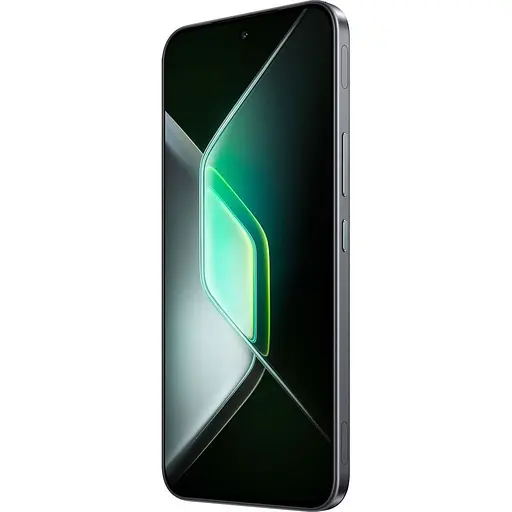 Смартфон Infinix GT 30 Pro 12/256GB Shadow Ash [142195] - фото 4