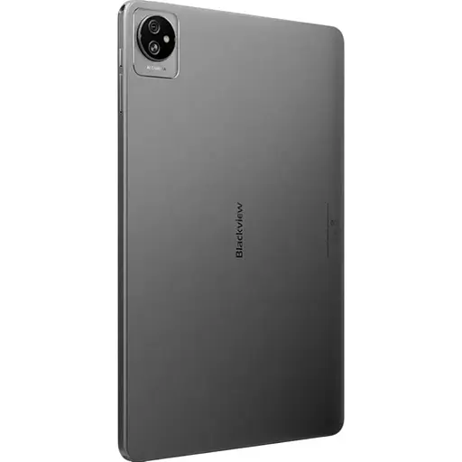 Планшет Blackview TAB 30 2/64GB Wi-Fi Space Gray - фото 6