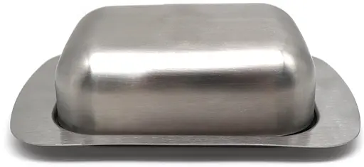 Маслянка RINGEL Potsdam (6867976) - фото 4