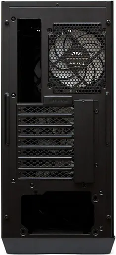 Корпус MSI MPG Gungnir 110R (MPG GUNGNIR 110R) Без БП - фото 6