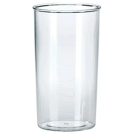 Миксер Braun HM 3135 WHITE (00000011941) - фото 9