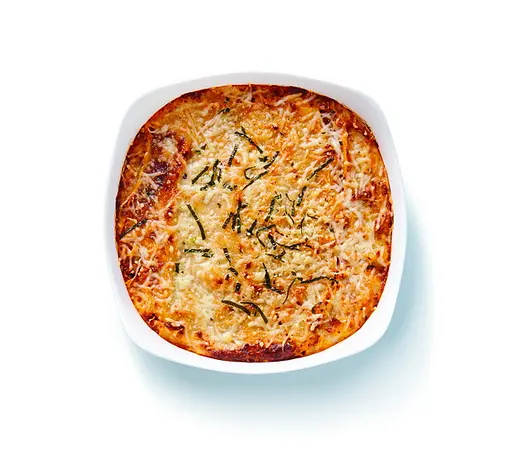 Форма для запікання LUMINARC SMART CUISINE CARINE, 26х26 см - фото 2