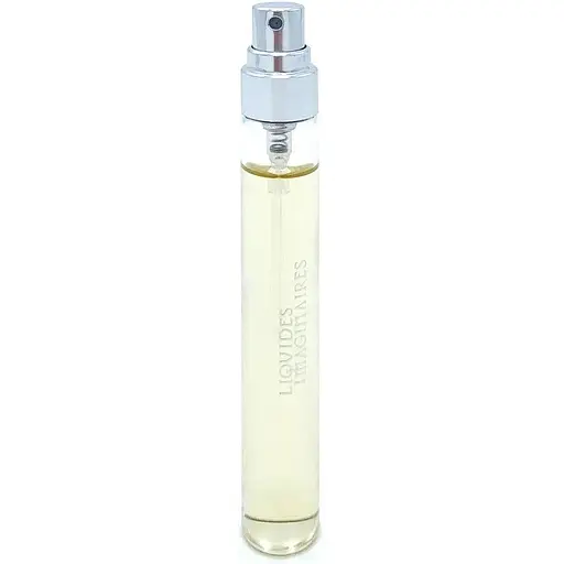 Парфюмерная вода Les Liquides Imaginaires Bloody Wood 7,5 мл - фото 1