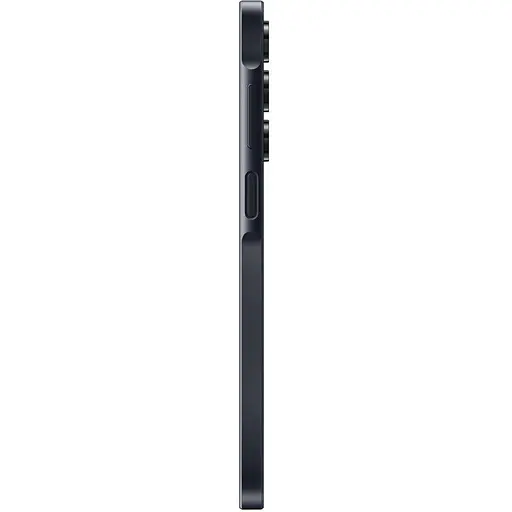 Смартфон Samsung Galaxy A16 4/128 ГБ Black SM-A165FZKB - фото 9