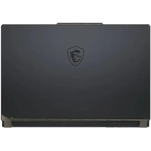 Ноутбук MSI Cyborg 15 i5-13420H/16GB/512 RTX4060 144Hz [A13VF-1485XPL] - фото 2