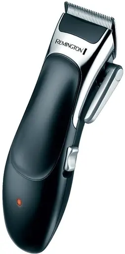 Машинка для стрижки Remington HC363C