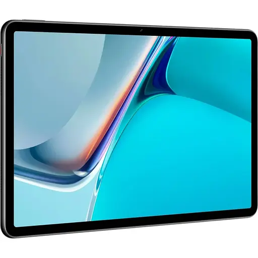 Планшет Huawei MatePad 11 Wi-Fi (DBY-W09) - фото 2
