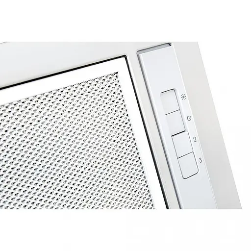 Витяжка, що вбудовується Elica ERA C IX/A/52 - фото 3