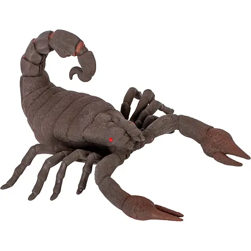 Іграшка-фігурка Kids Team Скорпіон (ZY1827213) - фото 1