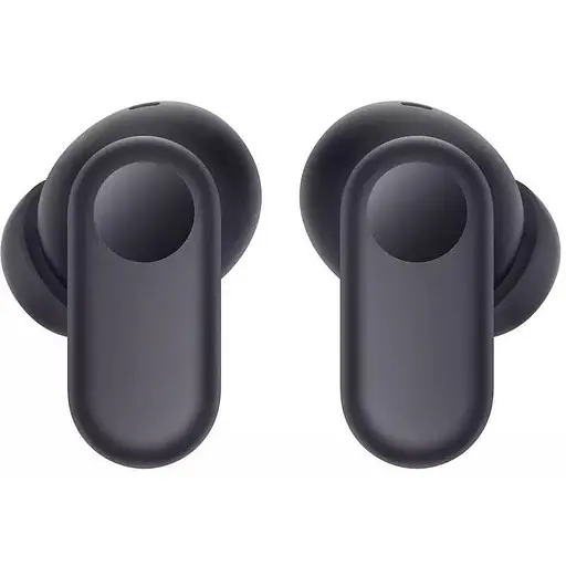 Наушники OPPO Enco Buds2 Pro E510A Graphite Black - фото 4