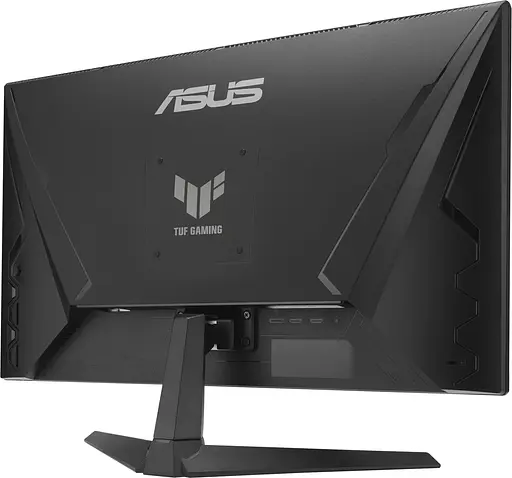 Монітор 27" ASUS TUF Gaming VG279QM5A FHD IPS 240Hz (90LM0B80-B01171) - фото 3