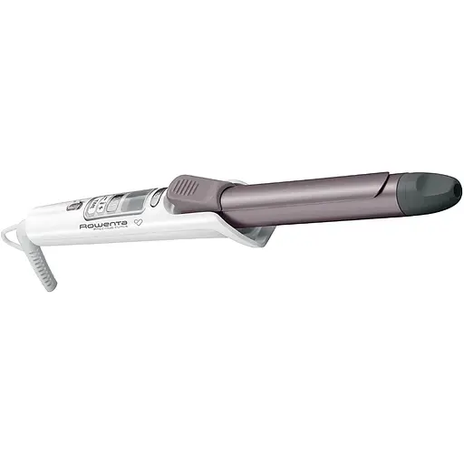 Плойка Rowenta (CF3460F0) - фото 2