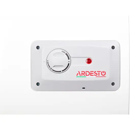 Бойлер Ardesto EWH-15UMWMI (134330) - фото 4