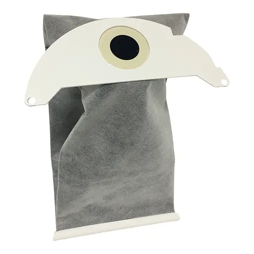 Мішок багаторазовий для пилососу Karcher WD 2, WD 2.200, MV 2, A 2004, A 2054, арт. 6.904-322.0