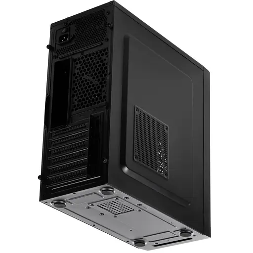 Vinga CS114-450W (CS114-450W) 450 Вт - фото 4