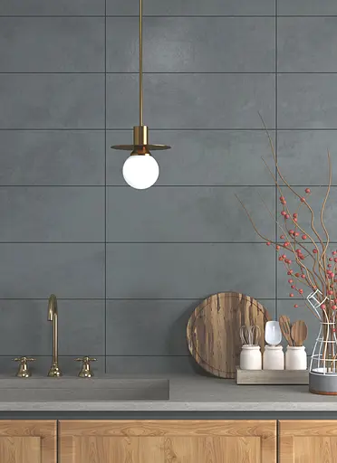 Подвес Bono, PikArt арт. 23698 Черный - фото 5