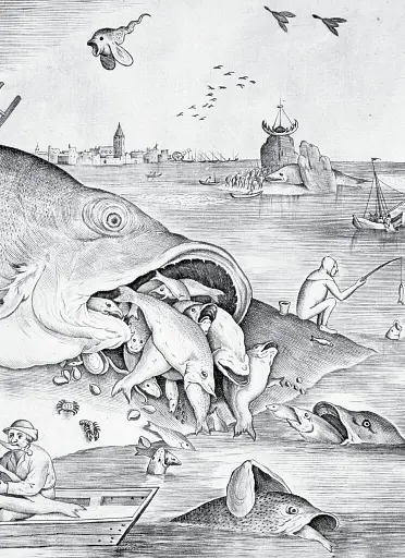 Закони дурості людської - фото 9