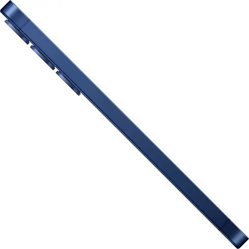 Мобільний телефон Samsung S25 Plus 12/256 Gb Navy SM-S931B/DS - фото 8