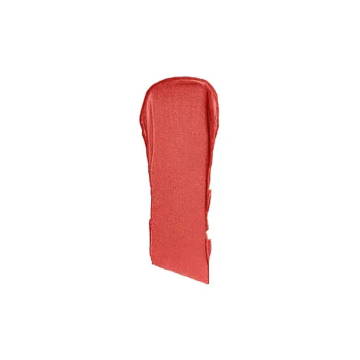 Зволожуюча помада для губ Max Factor Colour Elixir, відтінок 065 (Tangerine), 4 г (8000018966866) - фото 2