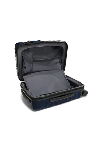 Чемодан Tumi 19 DEGREE NAVY 55x35,5x23 55 см 0228771NVY2 - фото 4